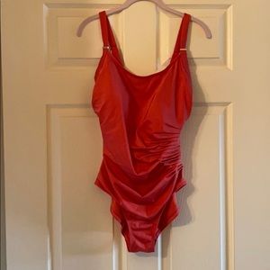Calvin Klein Swimsuit